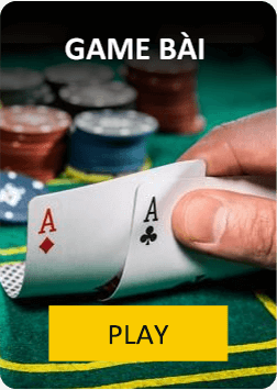 /img/types_games01.pnggame