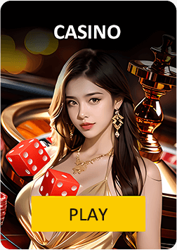 /img/types_games02.pnggame