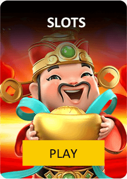 /img/types_games03.pnggame