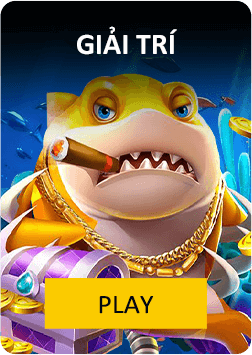 /img/types_games04.pnggame