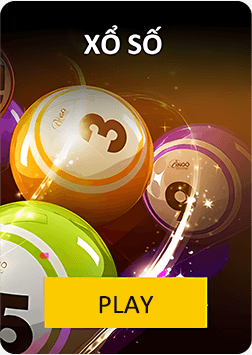 /img/types_games05.pnggame